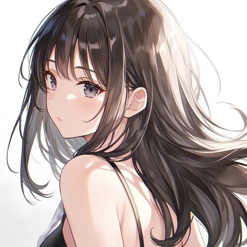 邮储银行成功完成全行首笔出口船舶涉外保函全流程服务 金融护航“中国制造”扬帆出海